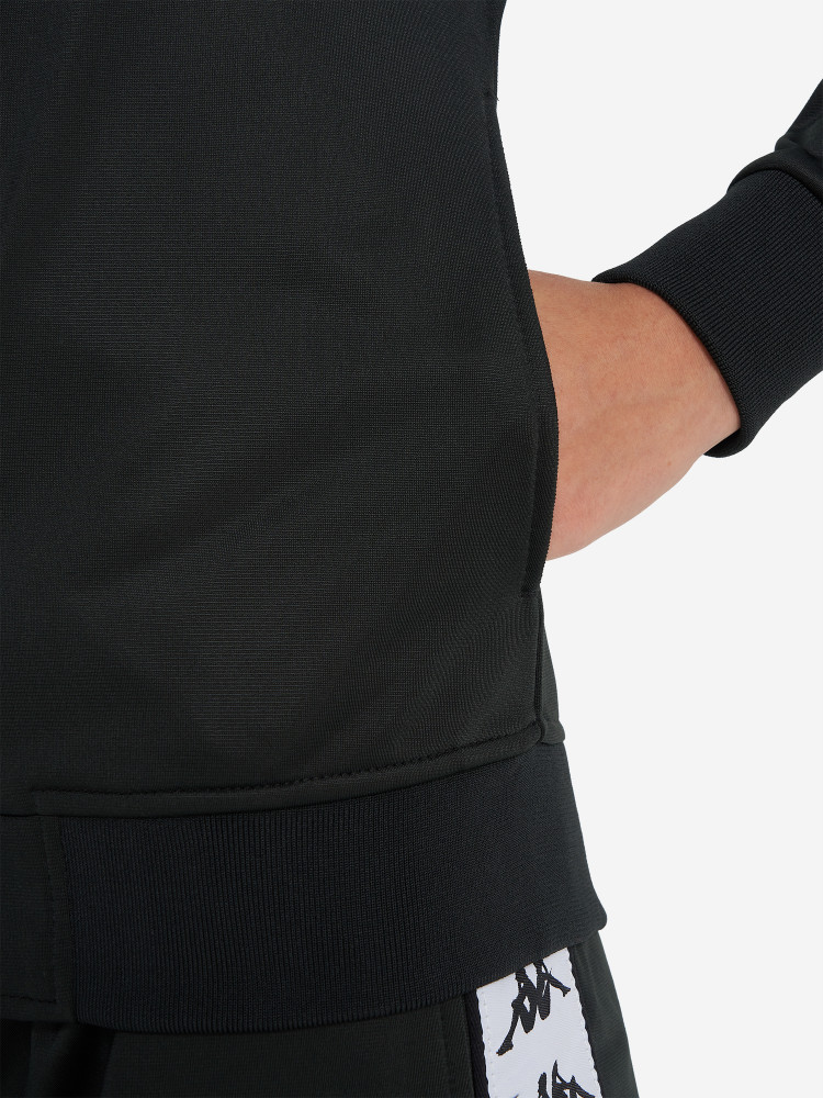 Фото товара 10