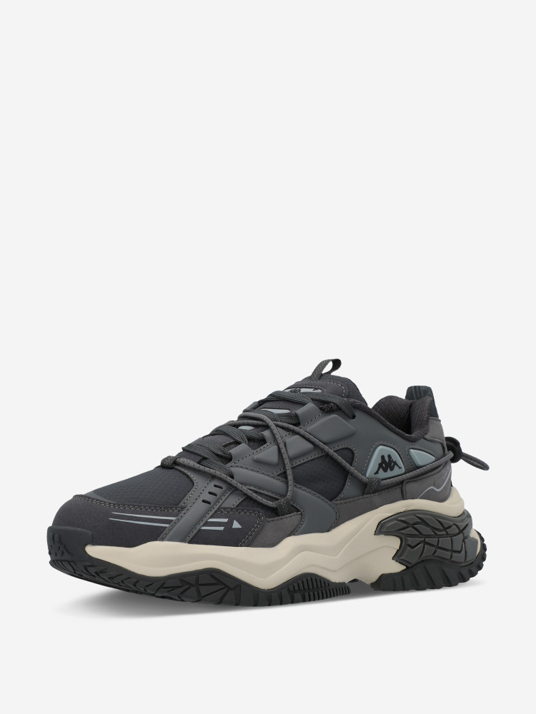 Фото товара 2