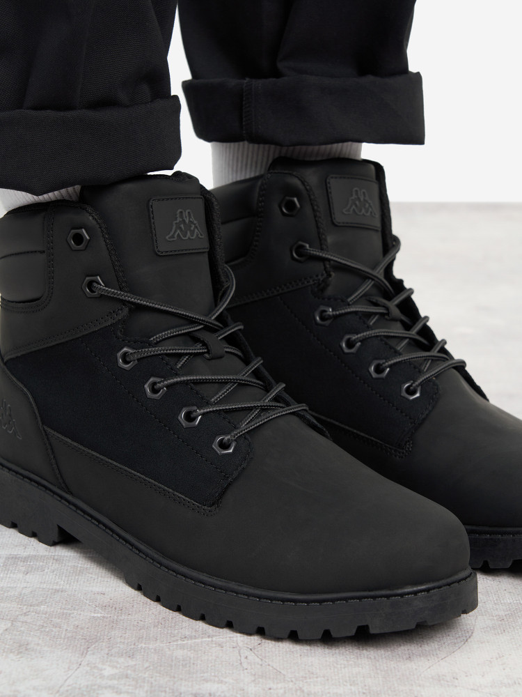 Фото товара 9