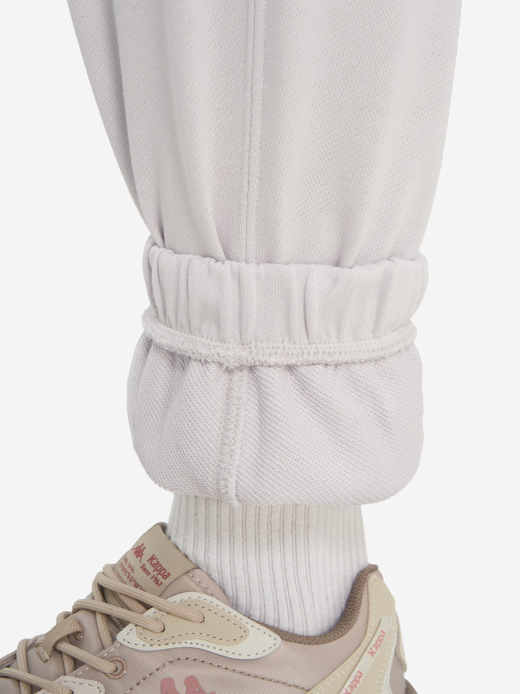 Фото товара 8