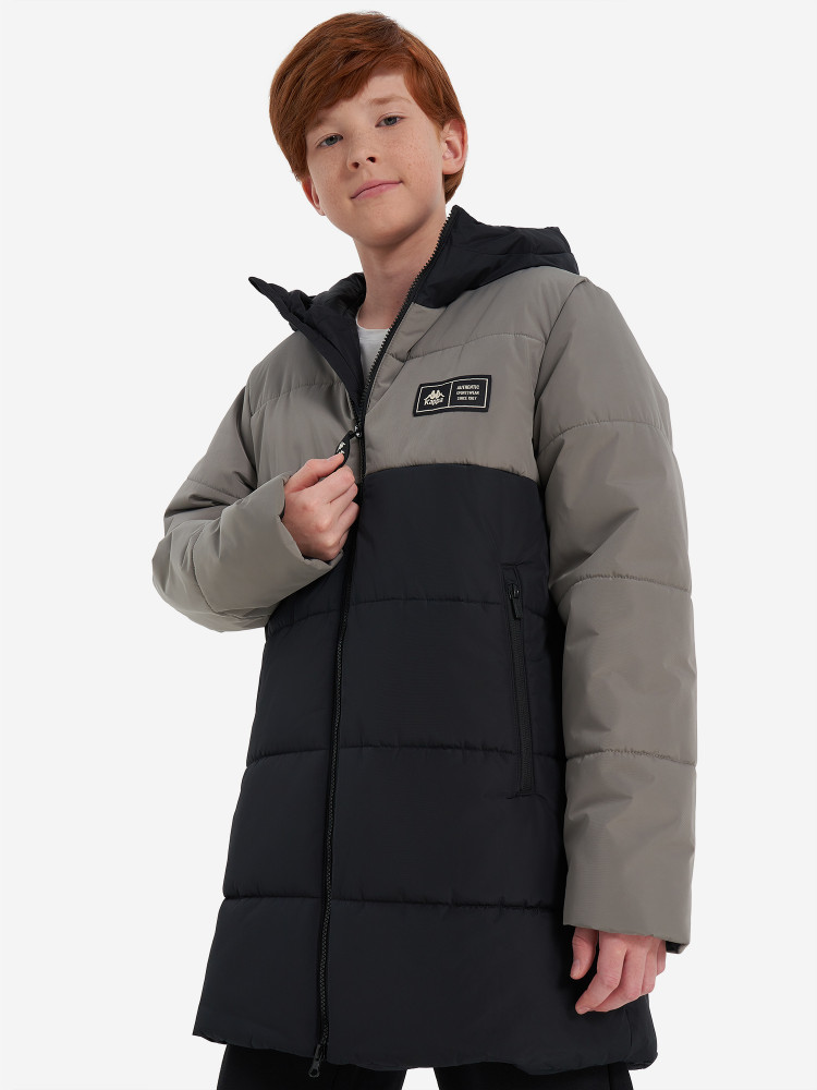 Фото товара 3