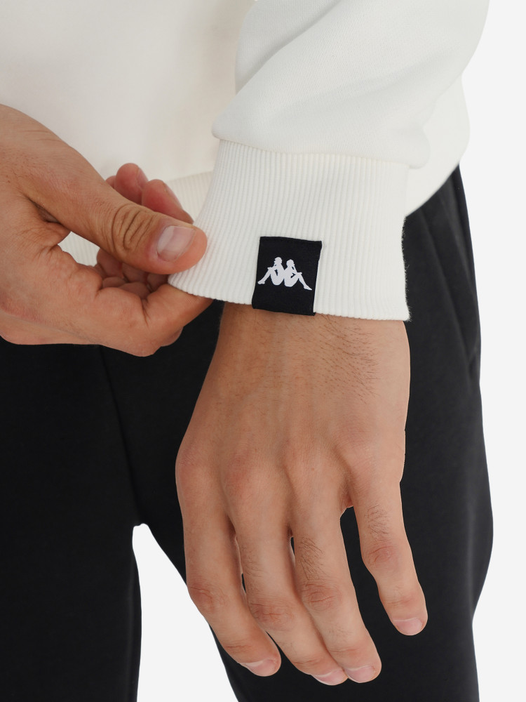 Фото товара 9