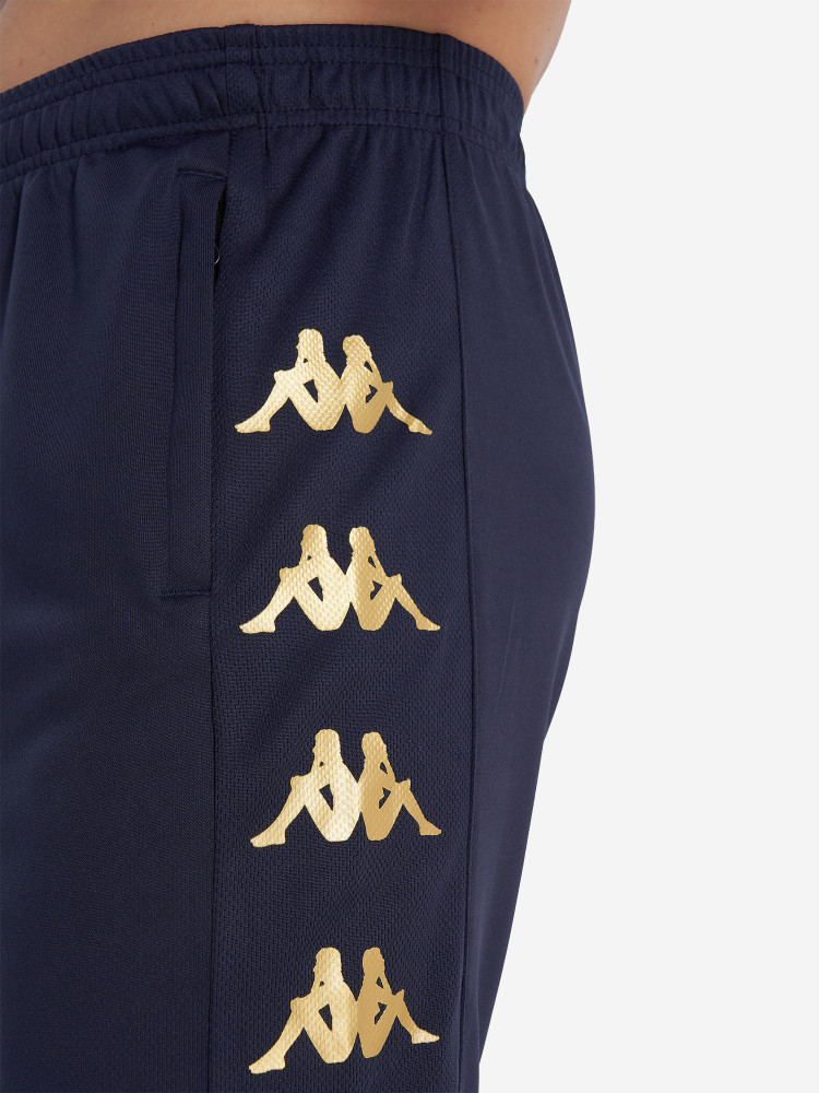 Фото товара 9