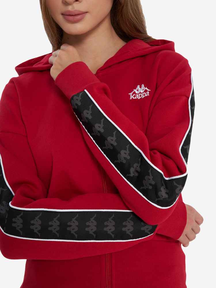 Фото товара 7