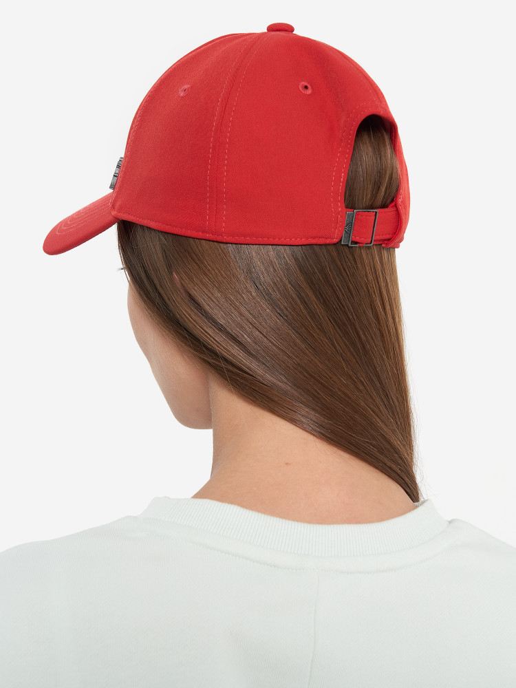 Фото товара 5