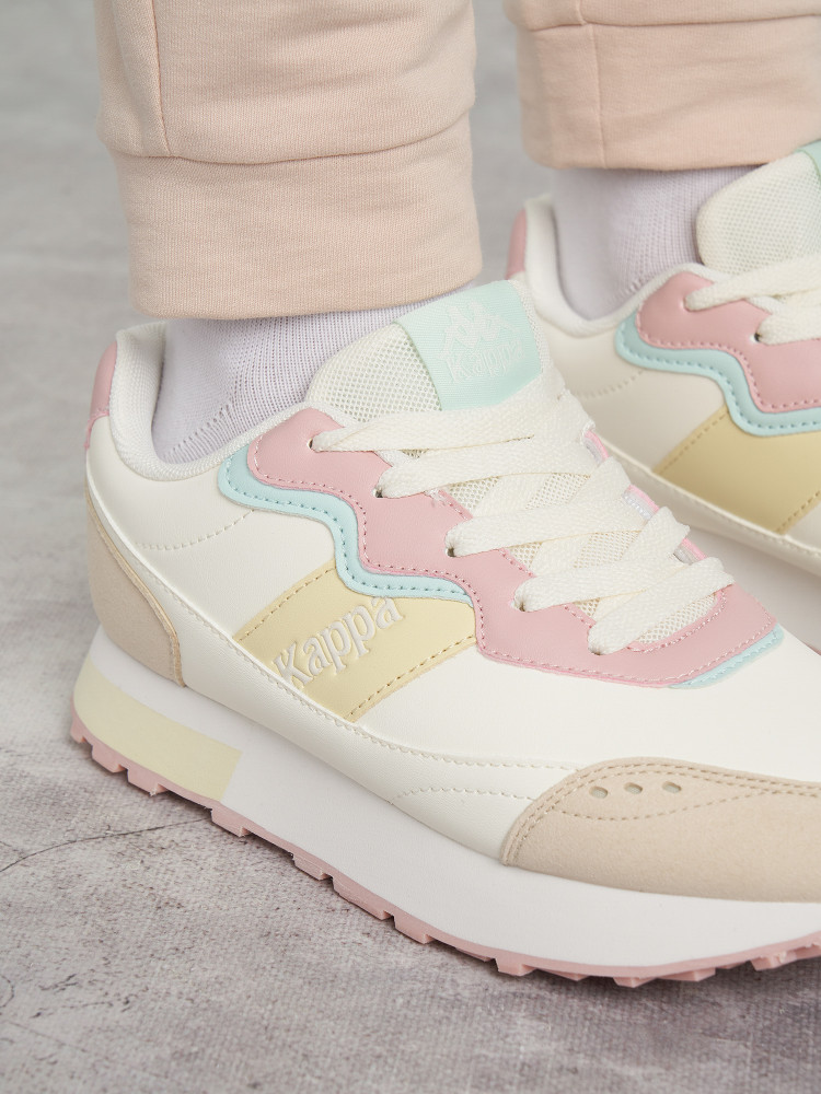 Фото товара 10