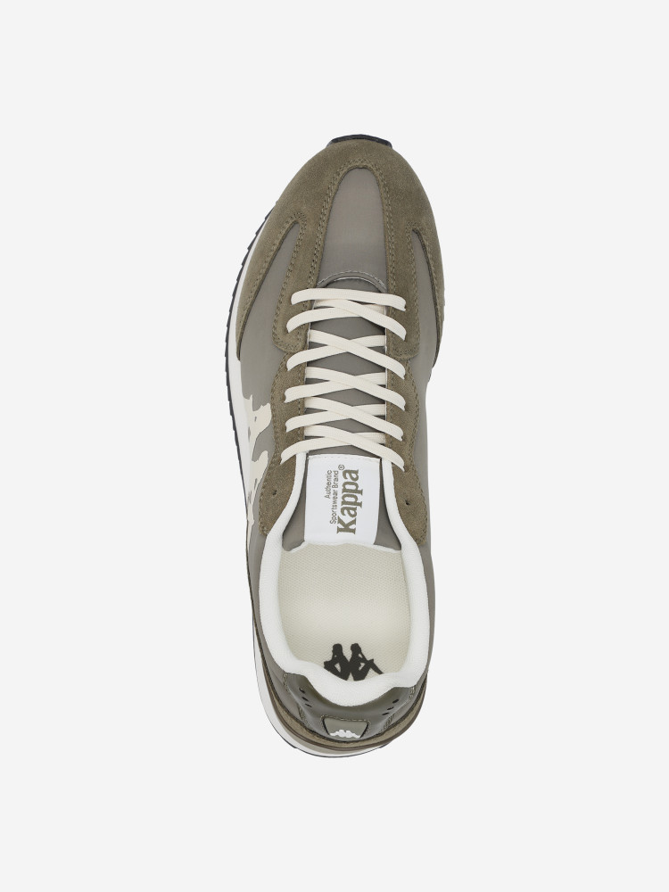 Фото товара 5