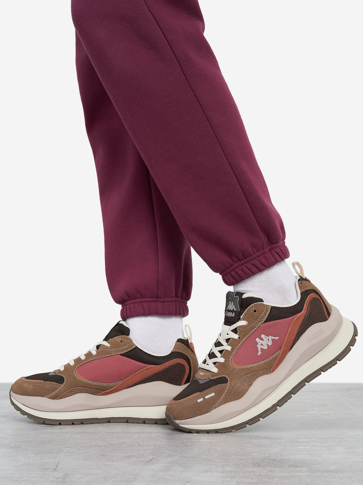 Фото товара 8