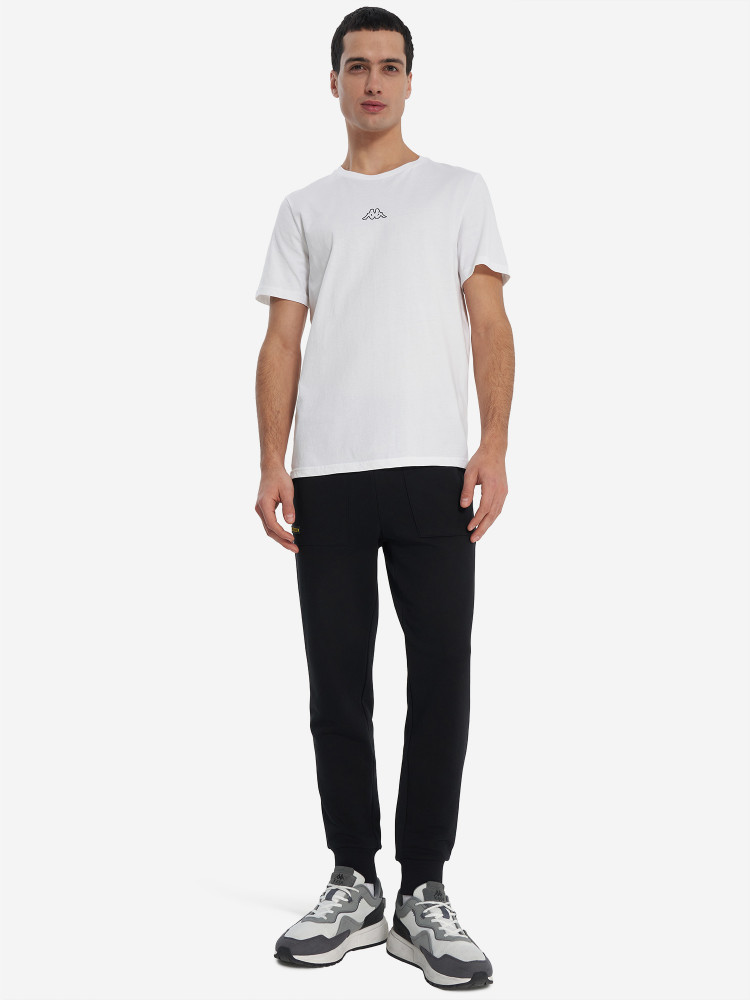 Фото товара 5