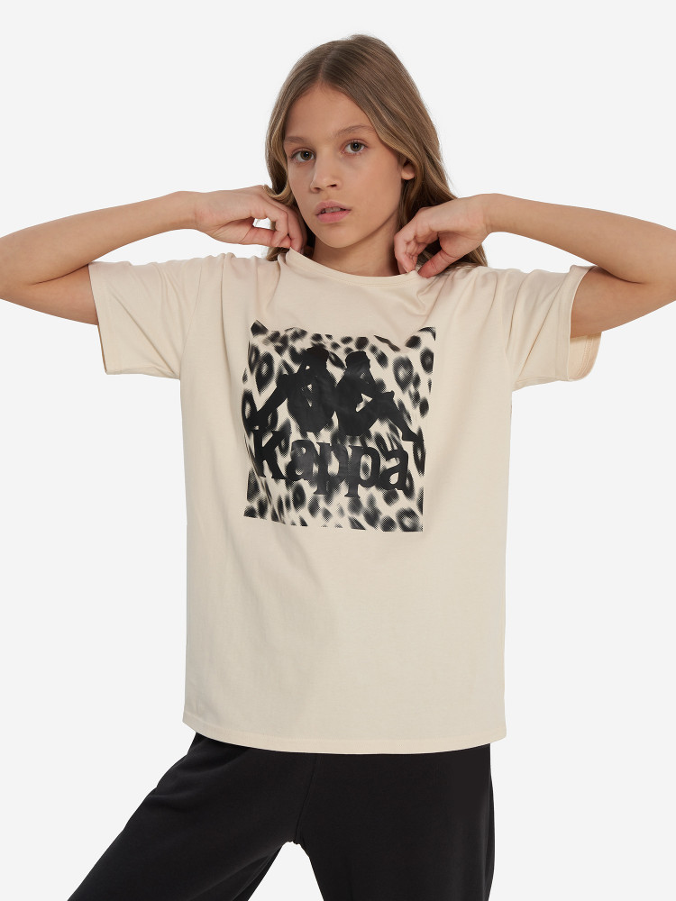 Фото товара 3