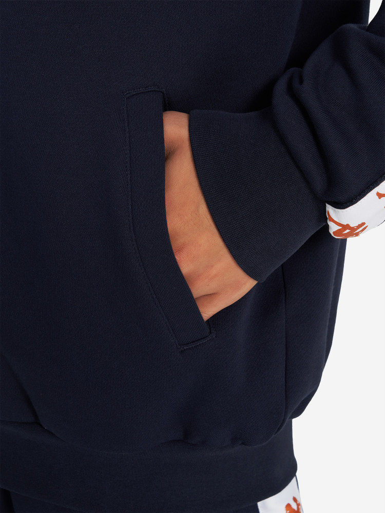 Фото товара 9