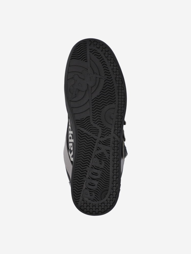 Фото товара 6