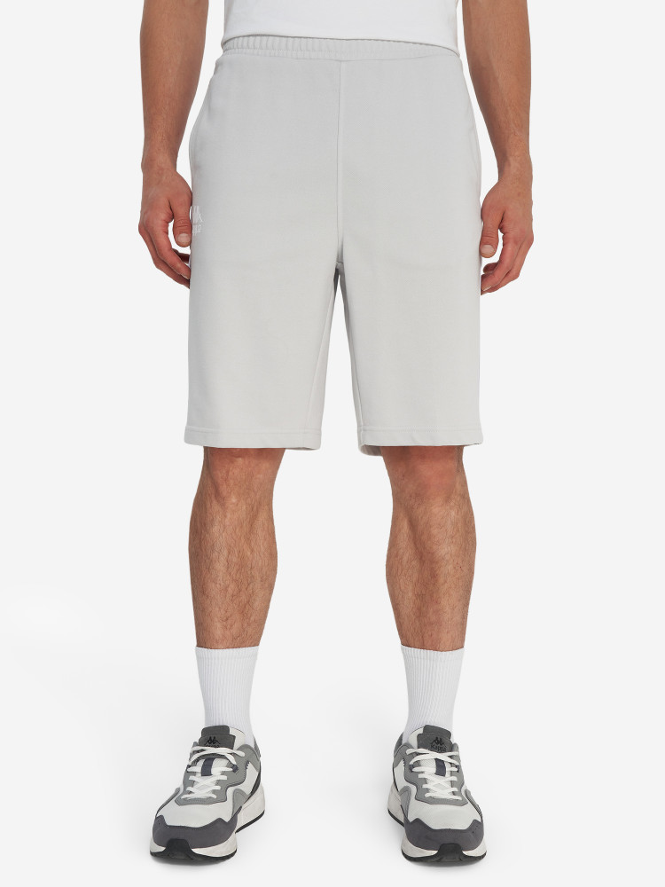 Фото товара 3