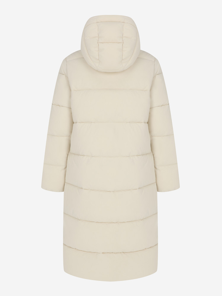 Фото товара 2