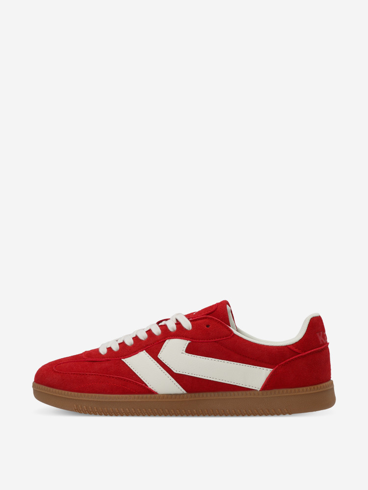 Фото товара 1