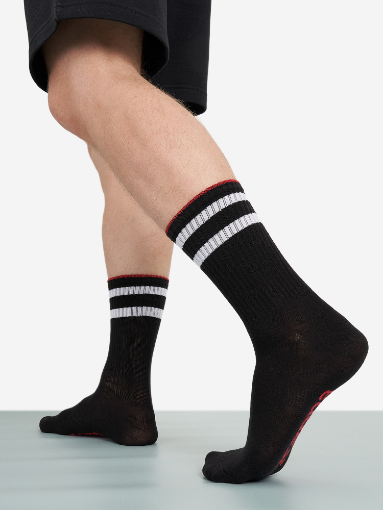 Фото товара 11