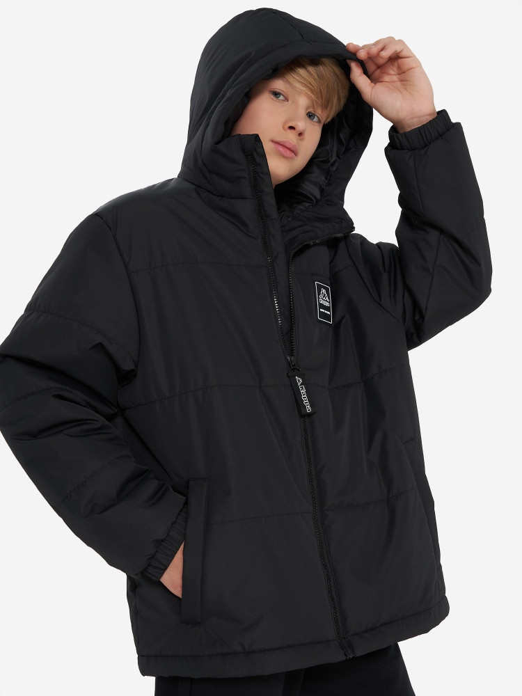 Фото товара 7