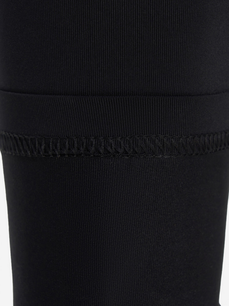 Фото товара 9