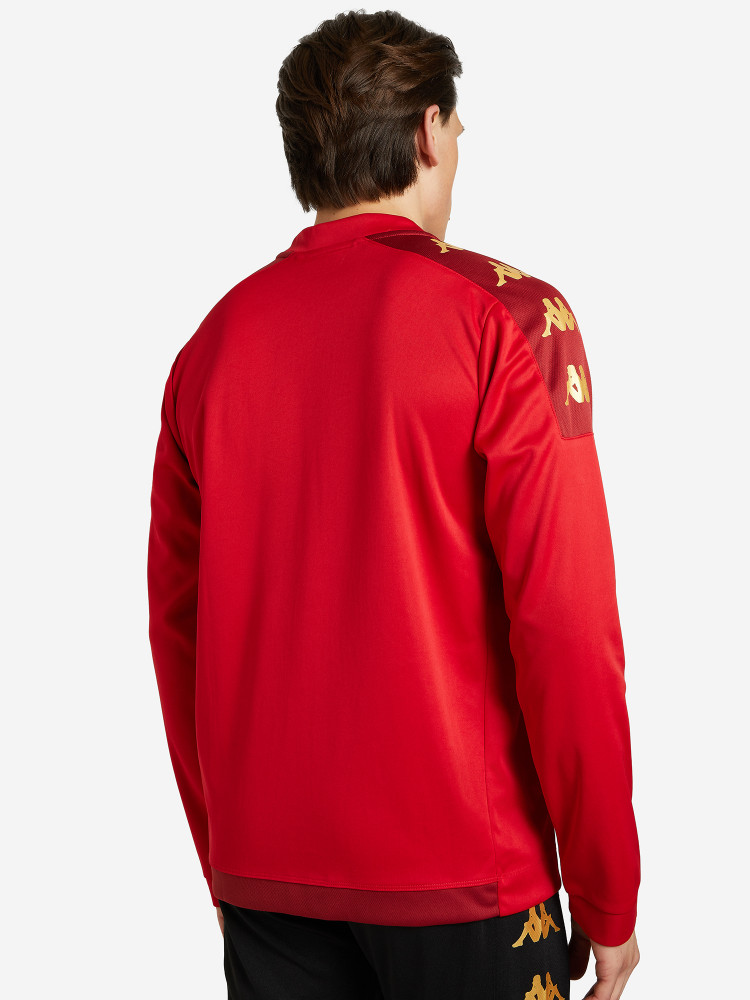 Фото товара 4