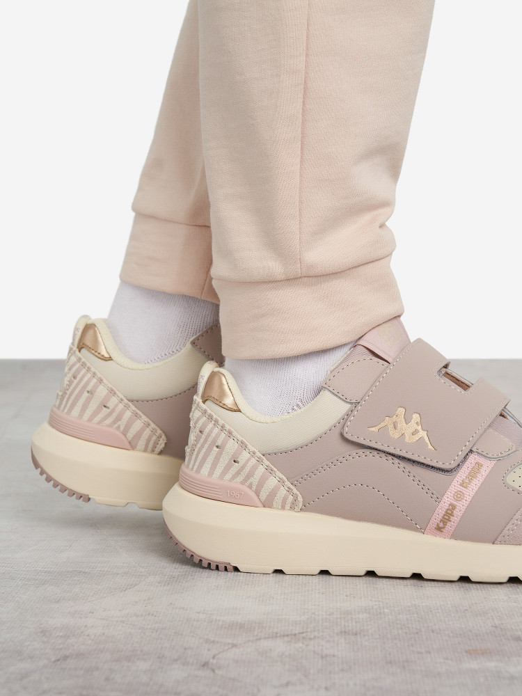 Фото товара 11