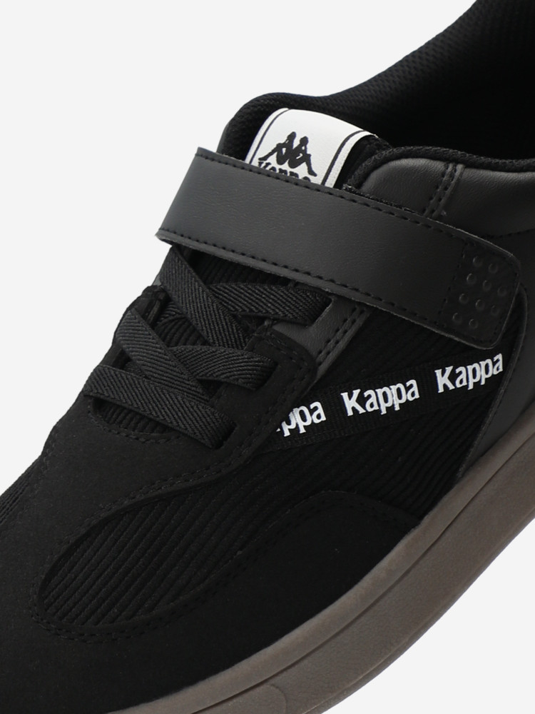 Фото товара 7