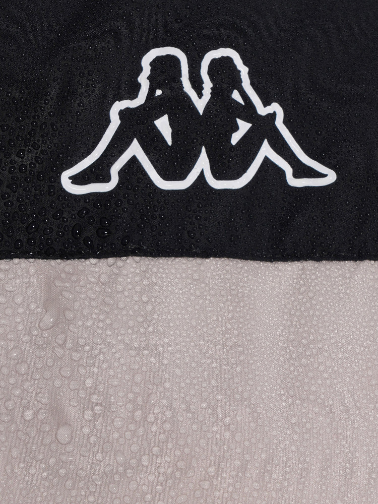 Фото товара 9