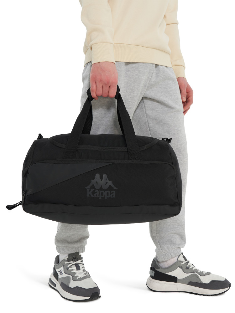 Фото товара 7