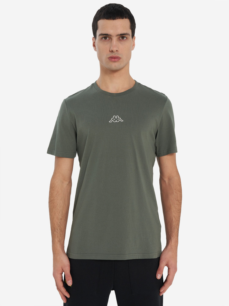 Фото товара 3