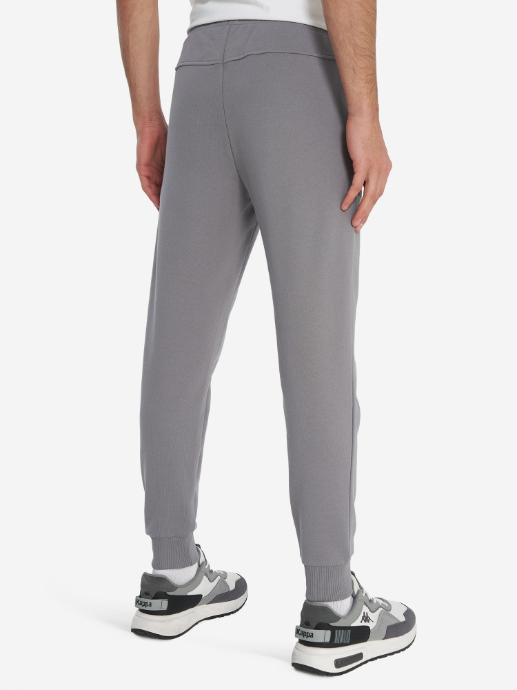 Фото товара 4