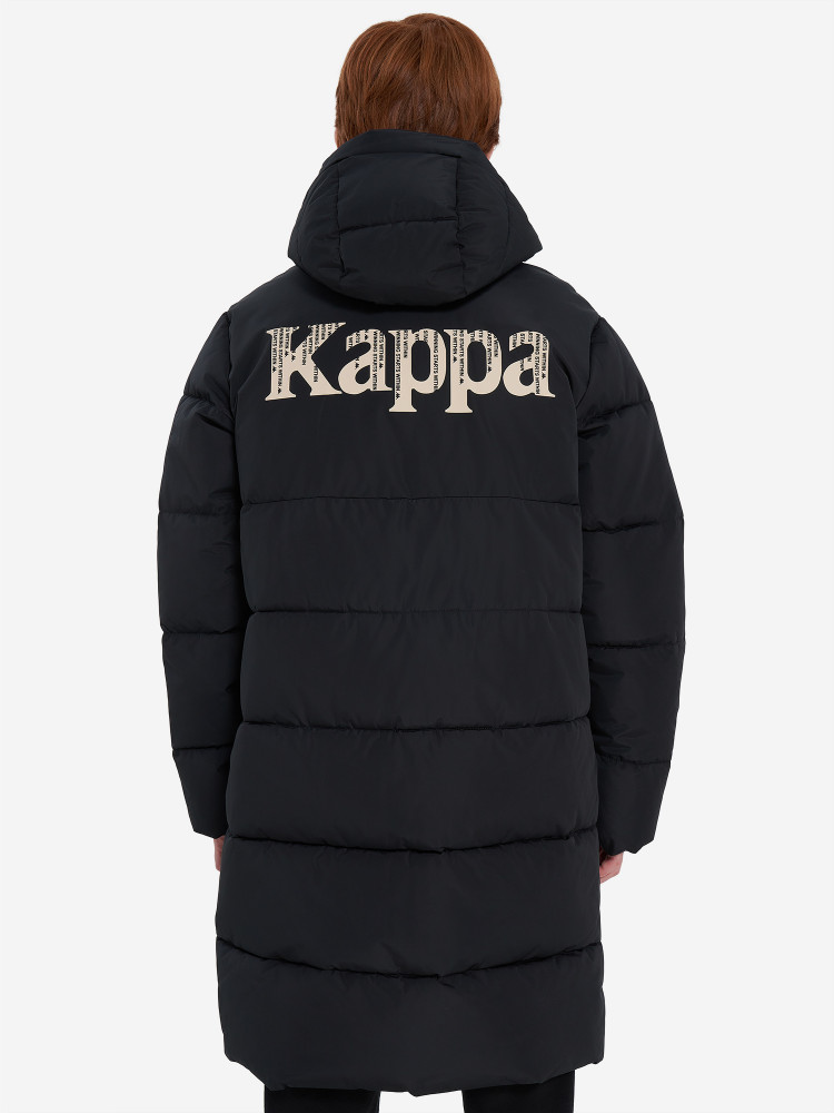 Фото товара 5