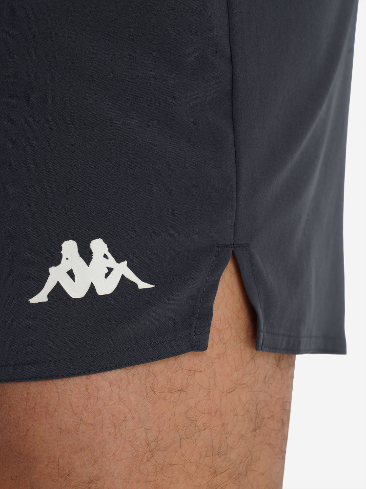 Фото товара 7