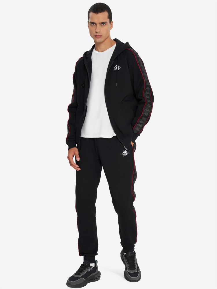 Фото товара 5