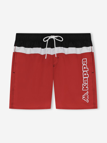 Шорты плавательные мужские