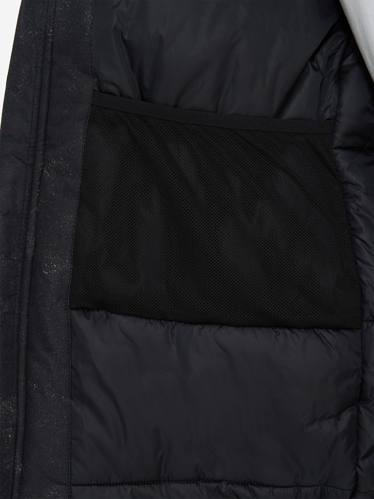 Фото товара 13