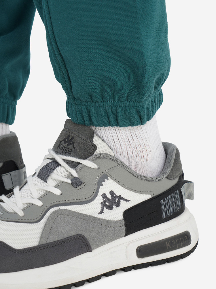 Фото товара 9