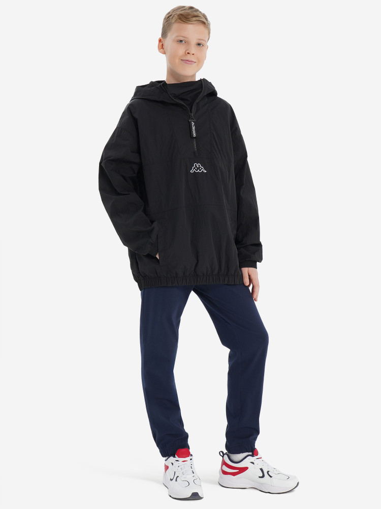 Фото товара 6