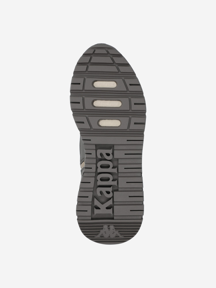 Фото товара 6