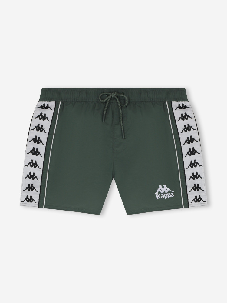 Фото товара 1