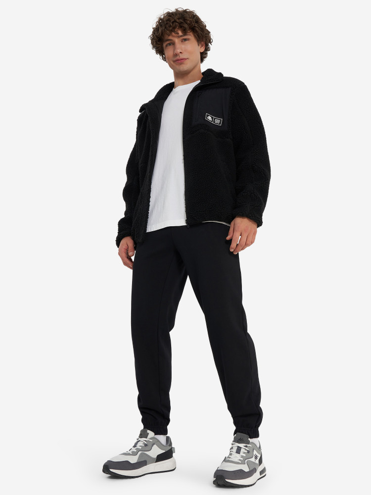 Фото товара 5