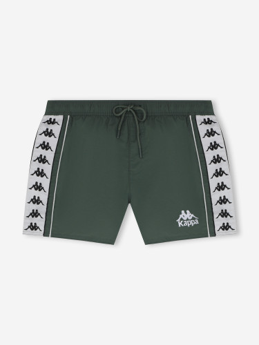 Шорты плавательные мужские