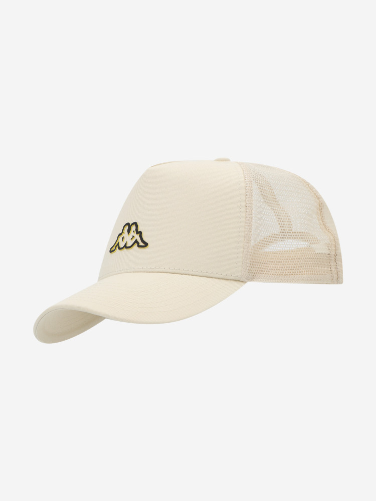 Фото товара 2