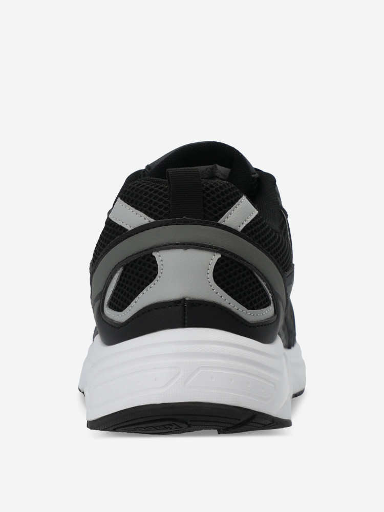 Фото товара 3