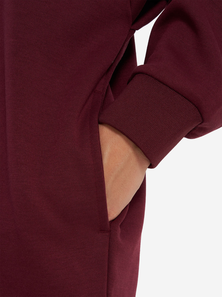 Фото товара 9