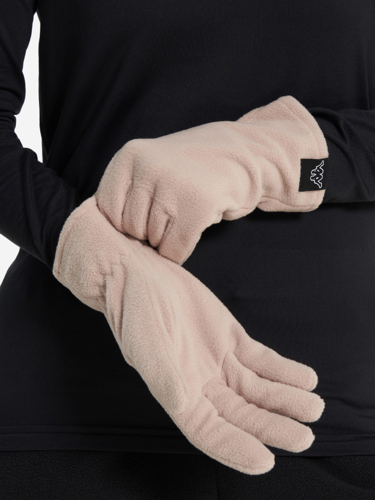 Фото товара 2