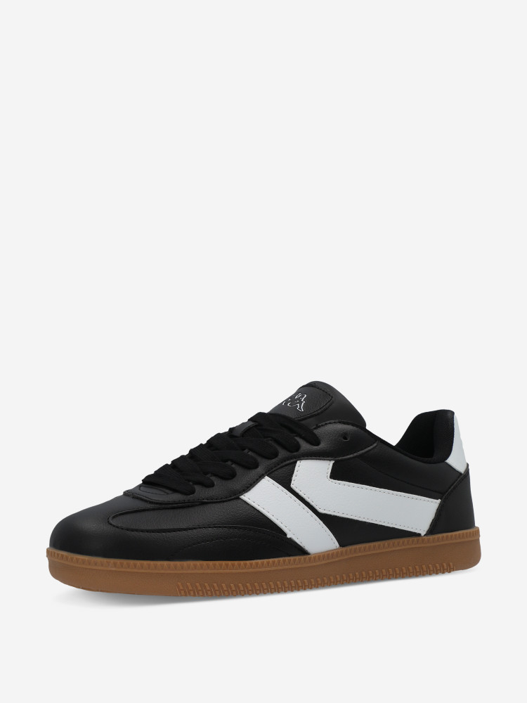 Фото товара 2