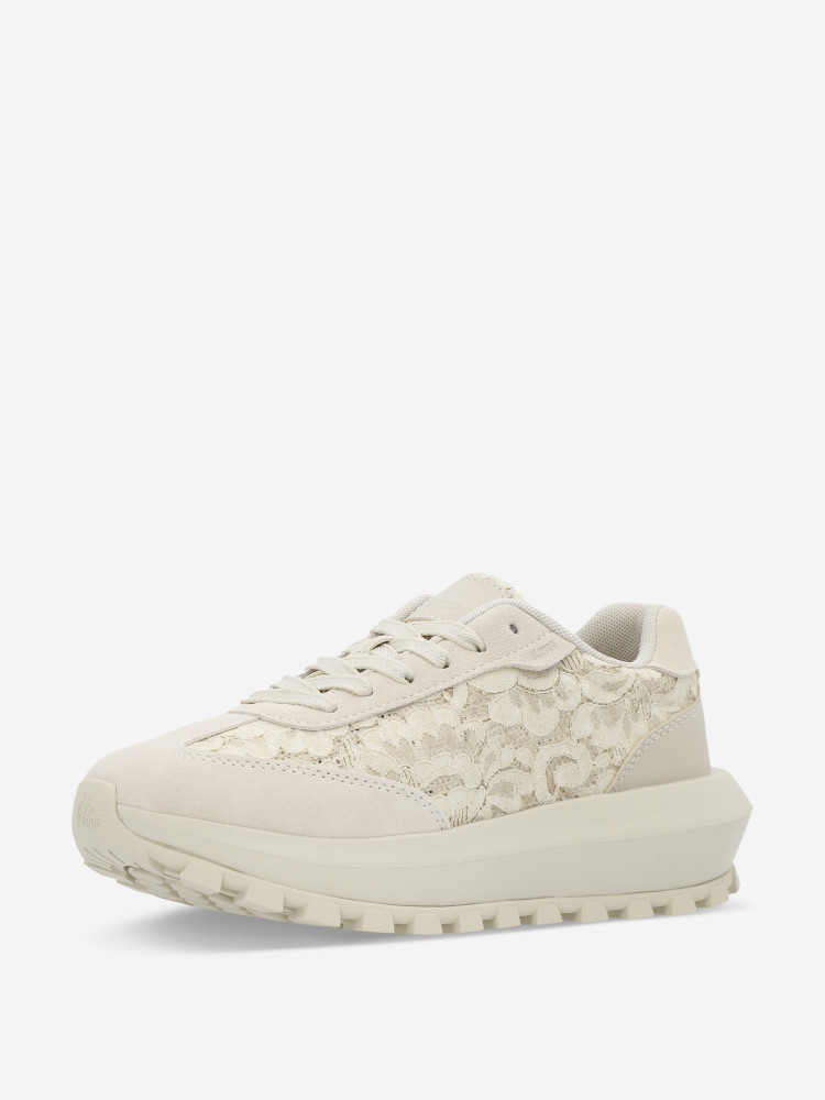 Фото товара 5