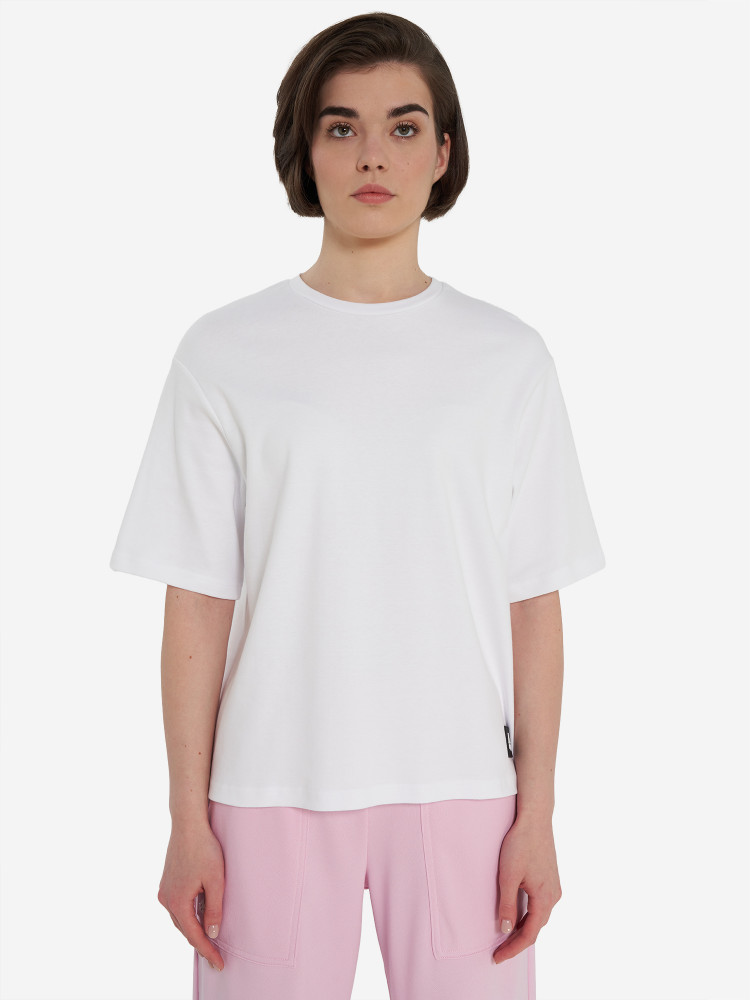 Фото товара 3