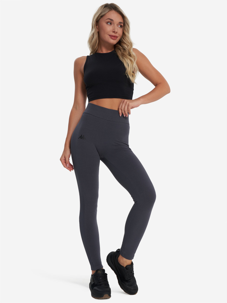 Фото товара 5