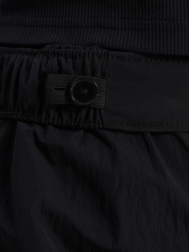 Фото товара 10