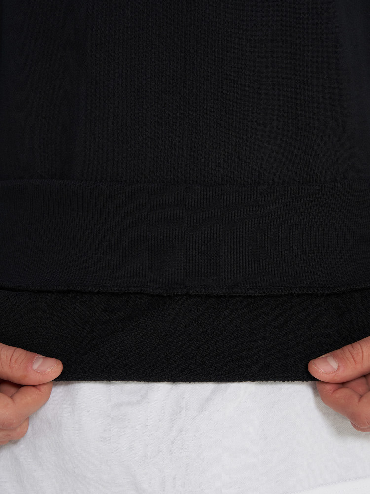 Фото товара 8